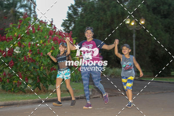 Buy your photos of the eventCorre pro Rock 2019 on Fotop