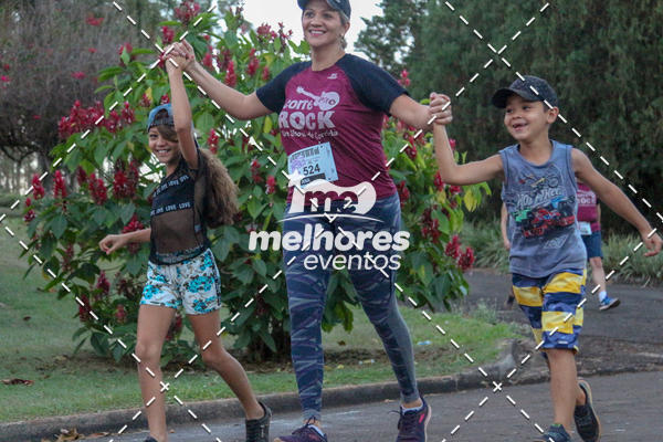 Buy your photos of the eventCorre pro Rock 2019 on Fotop