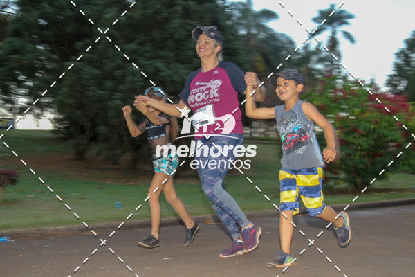 Buy your photos of the eventCorre pro Rock 2019 on Fotop