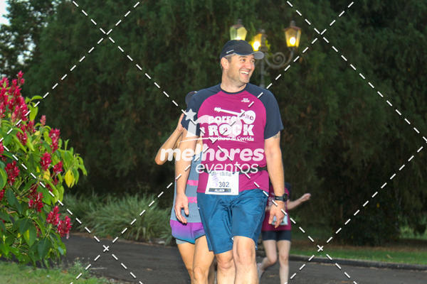 Buy your photos of the eventCorre pro Rock 2019 on Fotop