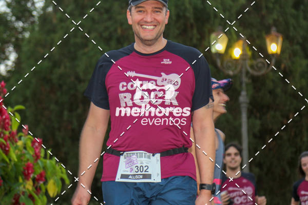 Buy your photos of the eventCorre pro Rock 2019 on Fotop