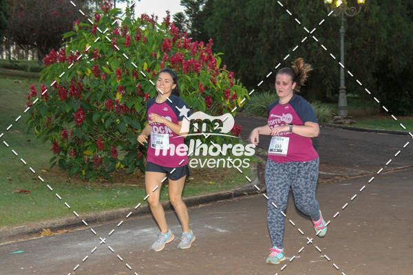Buy your photos of the eventCorre pro Rock 2019 on Fotop