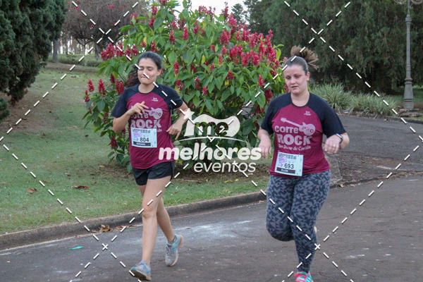 Buy your photos of the eventCorre pro Rock 2019 on Fotop
