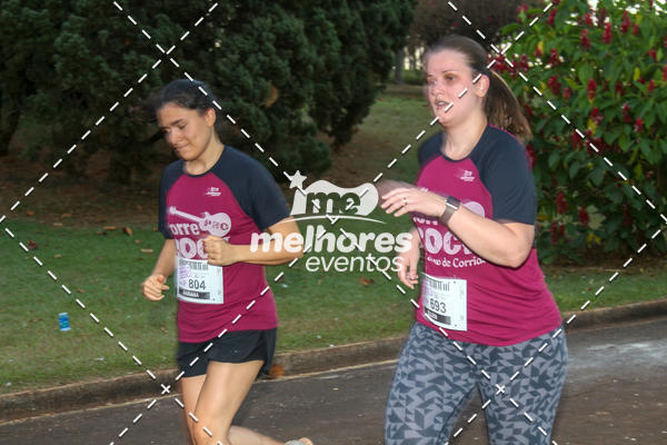 Buy your photos of the eventCorre pro Rock 2019 on Fotop