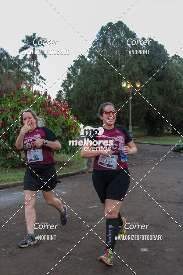 Buy your photos of the eventCorre pro Rock 2019 on Fotop