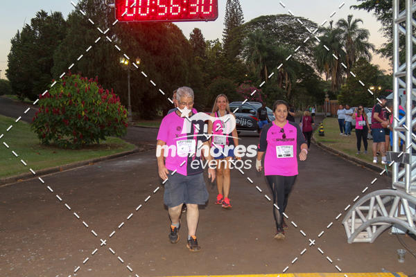 Buy your photos of the eventCorre pro Rock 2019 on Fotop