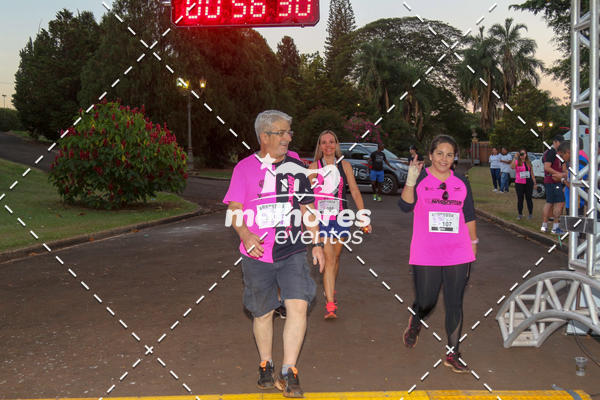 Buy your photos of the eventCorre pro Rock 2019 on Fotop