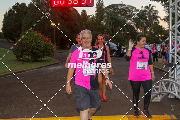 Buy your photos of the eventCorre pro Rock 2019 on Fotop