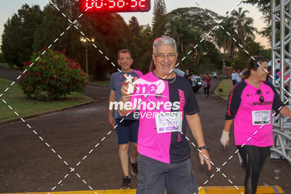Buy your photos of the eventCorre pro Rock 2019 on Fotop