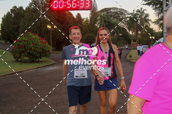 Buy your photos of the eventCorre pro Rock 2019 on Fotop