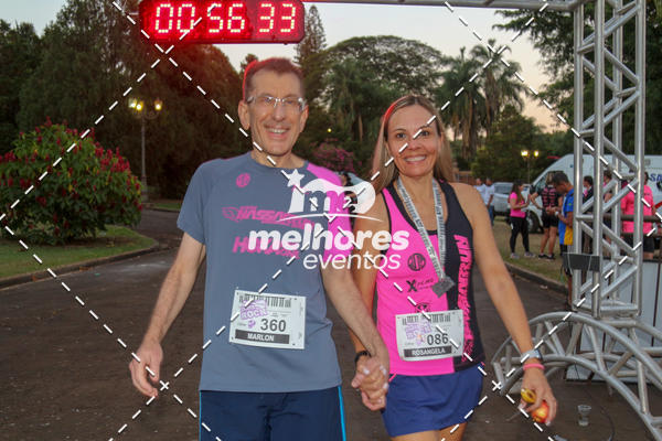 Buy your photos of the eventCorre pro Rock 2019 on Fotop