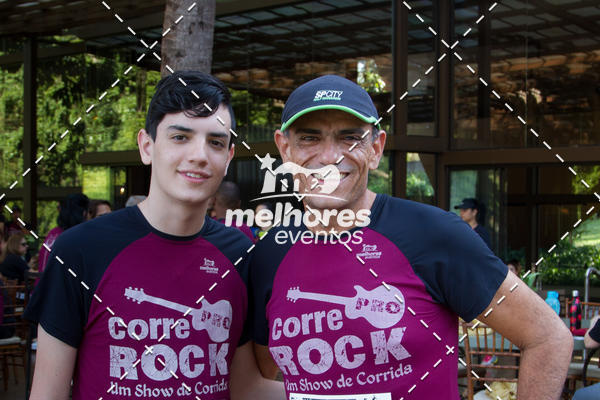 Buy your photos of the eventCorre pro Rock 2019 on Fotop