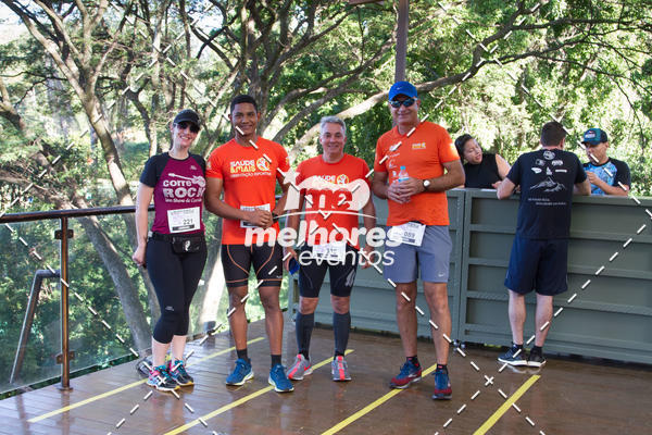 Buy your photos of the eventCorre pro Rock 2019 on Fotop