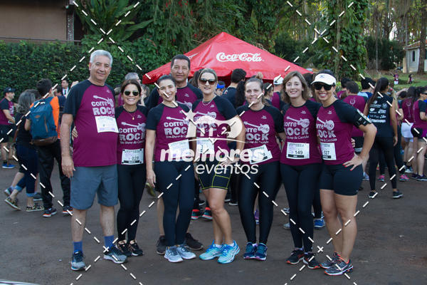 Buy your photos of the eventCorre pro Rock 2019 on Fotop