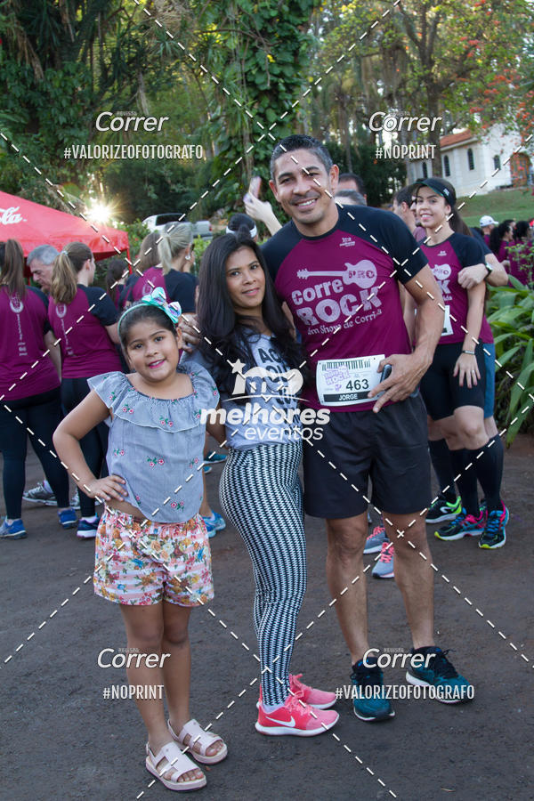Buy your photos of the eventCorre pro Rock 2019 on Fotop