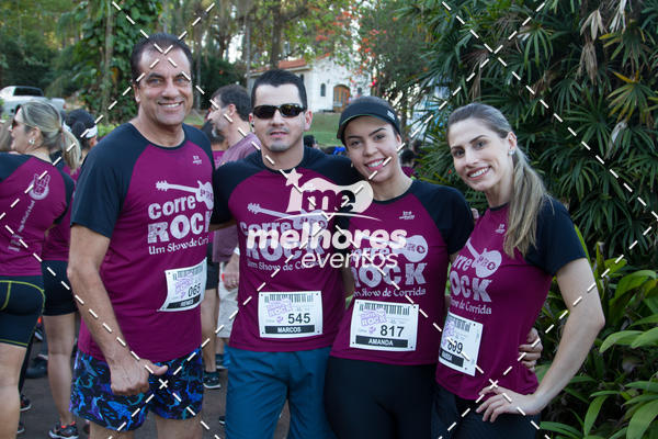 Buy your photos of the eventCorre pro Rock 2019 on Fotop