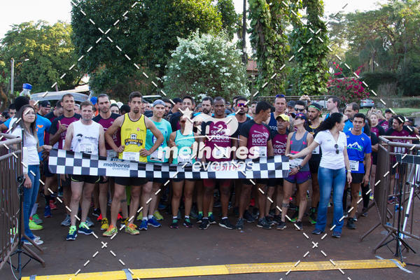 Buy your photos of the eventCorre pro Rock 2019 on Fotop