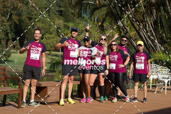 Buy your photos of the eventCorre pro Rock 2019 on Fotop