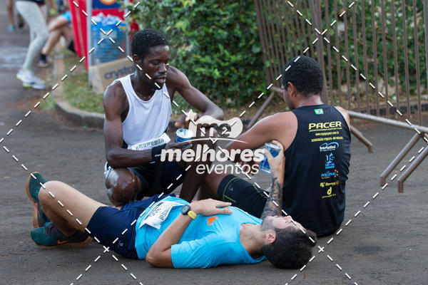 Buy your photos of the eventCorre pro Rock 2019 on Fotop