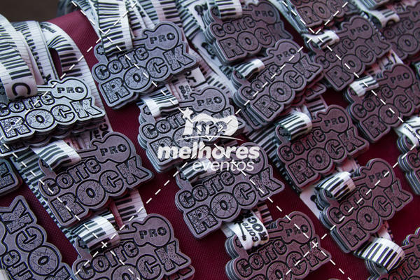 Buy your photos of the eventCorre pro Rock 2019 on Fotop