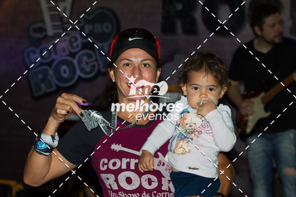 Buy your photos of the eventCorre pro Rock 2019 on Fotop