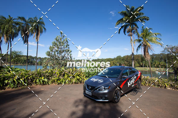 Buy your photos of the eventCorre pro Rock 2019 on Fotop