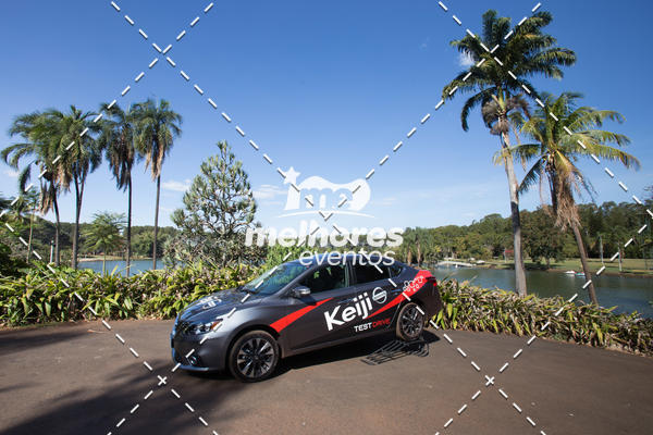Buy your photos of the eventCorre pro Rock 2019 on Fotop