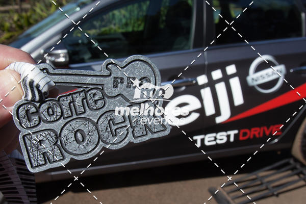 Buy your photos of the eventCorre pro Rock 2019 on Fotop