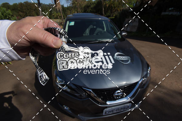 Buy your photos of the eventCorre pro Rock 2019 on Fotop