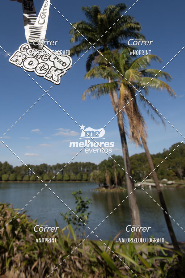 Buy your photos of the eventCorre pro Rock 2019 on Fotop