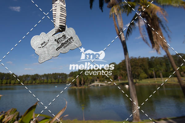 Buy your photos of the eventCorre pro Rock 2019 on Fotop