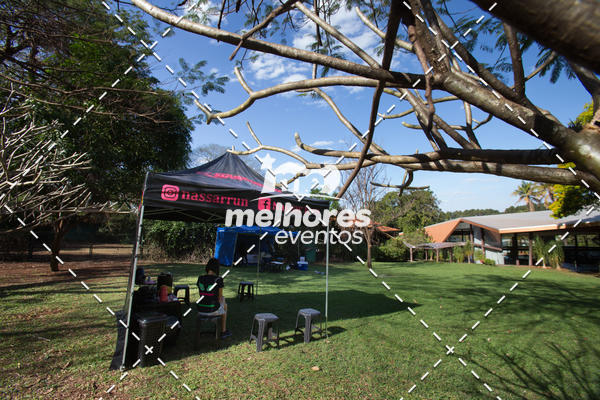 Buy your photos of the eventCorre pro Rock 2019 on Fotop