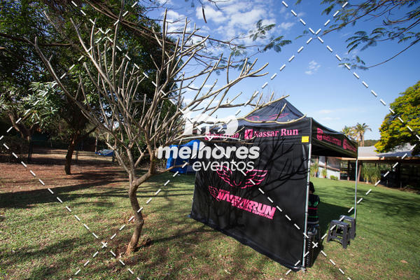 Buy your photos of the eventCorre pro Rock 2019 on Fotop