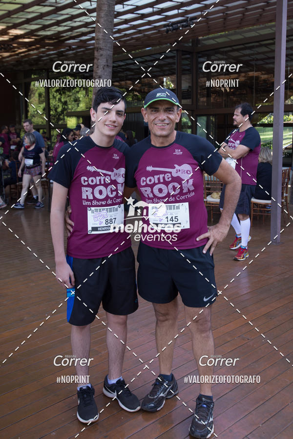 Buy your photos of the eventCorre pro Rock 2019 on Fotop