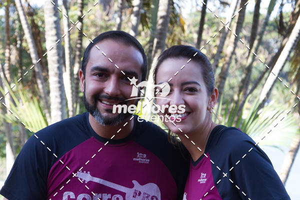 Buy your photos of the eventCorre pro Rock 2019 on Fotop