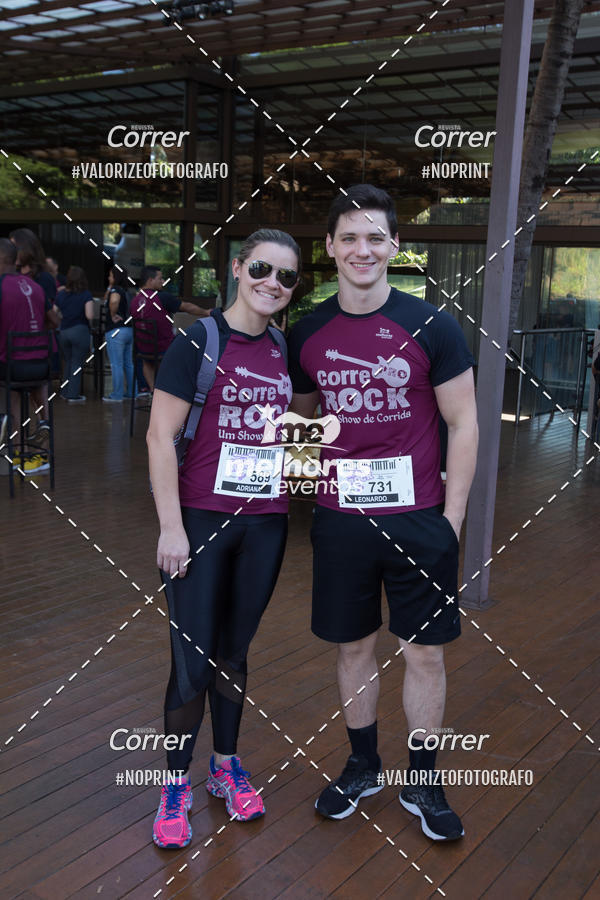 Buy your photos of the eventCorre pro Rock 2019 on Fotop