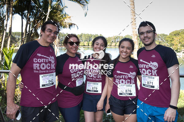 Buy your photos of the eventCorre pro Rock 2019 on Fotop