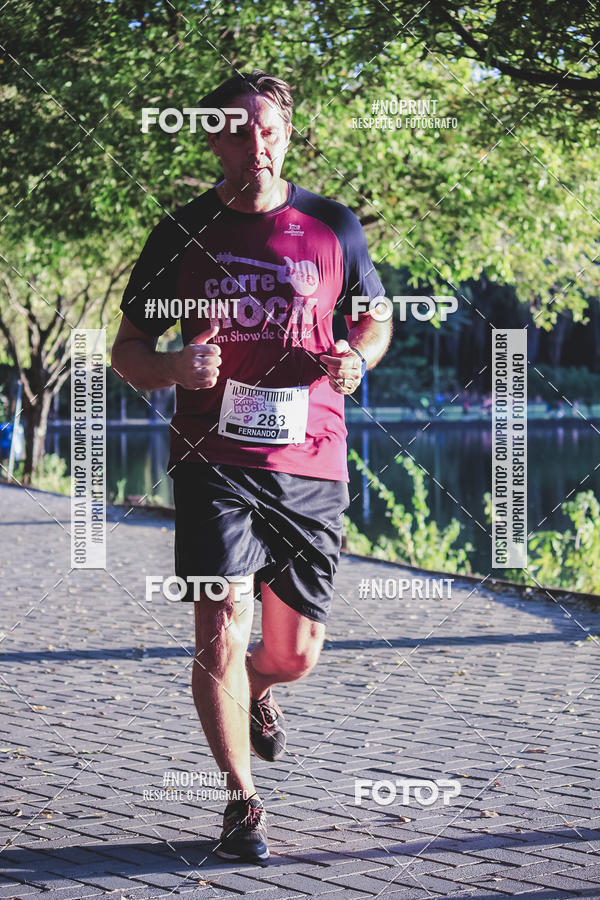 Buy your photos of the eventCorre pro Rock 2019 on Fotop