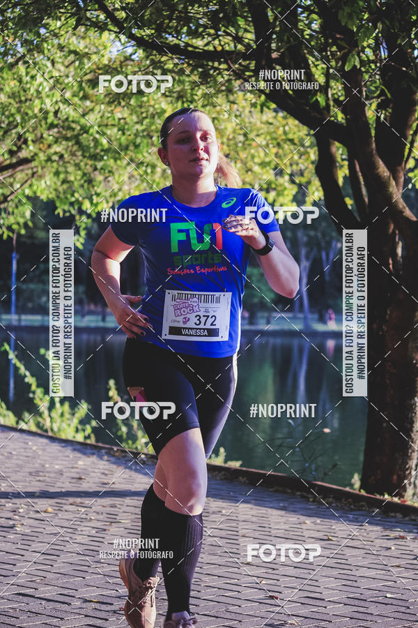 Buy your photos of the eventCorre pro Rock 2019 on Fotop