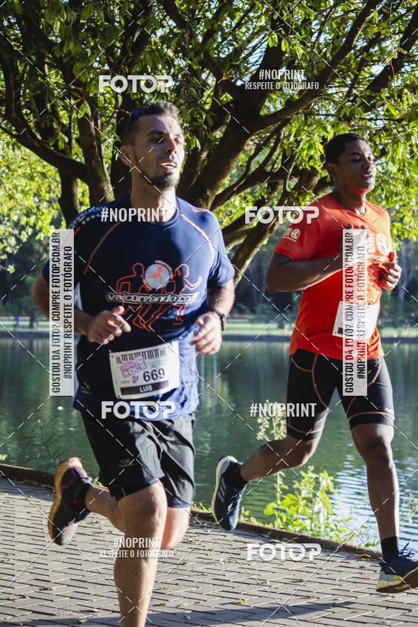 Buy your photos of the eventCorre pro Rock 2019 on Fotop