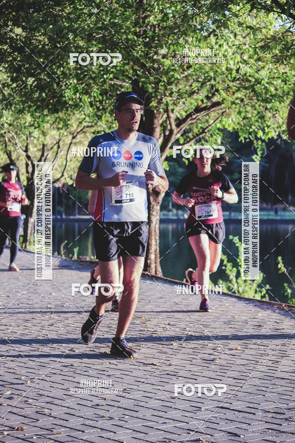 Buy your photos of the eventCorre pro Rock 2019 on Fotop