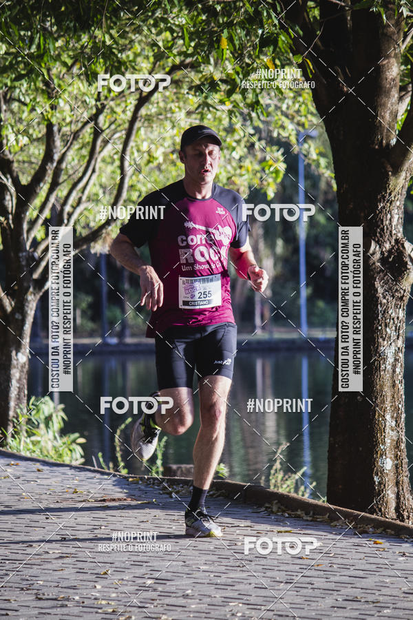 Buy your photos of the eventCorre pro Rock 2019 on Fotop