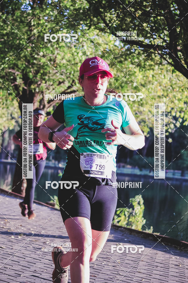 Buy your photos of the eventCorre pro Rock 2019 on Fotop