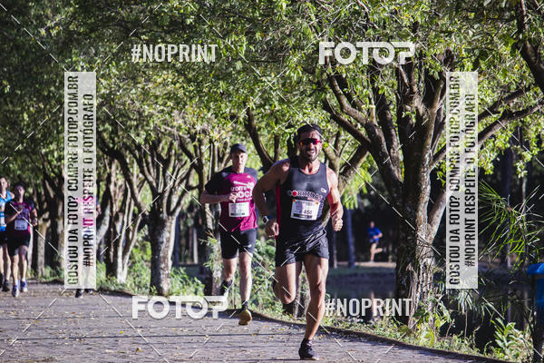 Buy your photos of the eventCorre pro Rock 2019 on Fotop