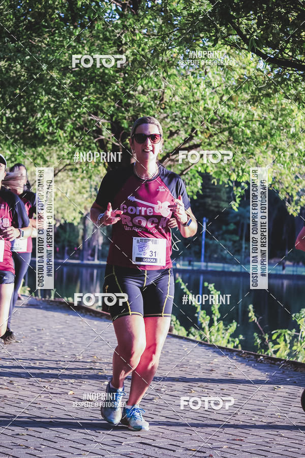 Buy your photos of the eventCorre pro Rock 2019 on Fotop