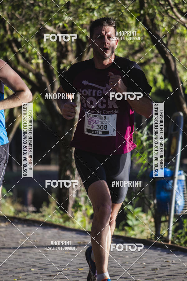 Buy your photos of the eventCorre pro Rock 2019 on Fotop
