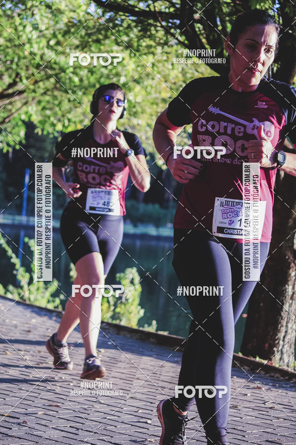 Buy your photos of the eventCorre pro Rock 2019 on Fotop
