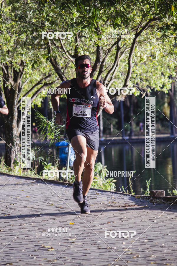 Buy your photos of the eventCorre pro Rock 2019 on Fotop