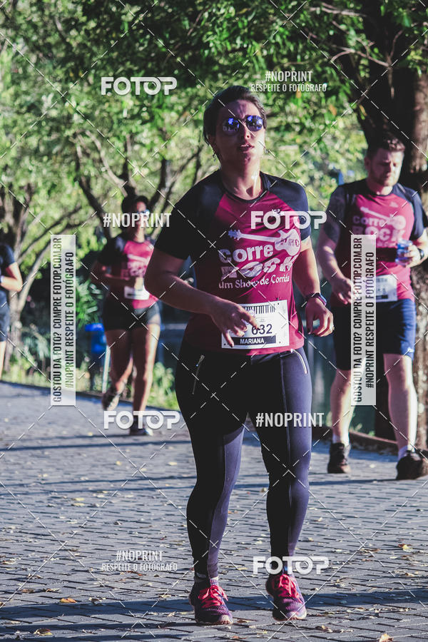 Buy your photos of the eventCorre pro Rock 2019 on Fotop