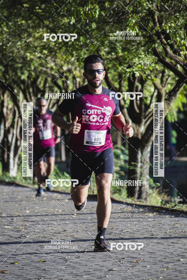 Buy your photos of the eventCorre pro Rock 2019 on Fotop
